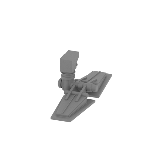 _53_new_chassis_3_FDM (repaired).stl