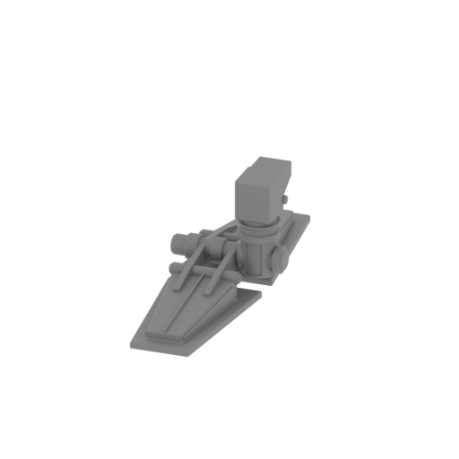 _54_new_chassis_4_FDM (repaired).stl