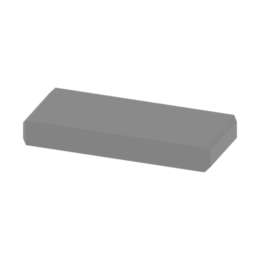 _12_bodyPin_b_X2_FDM (repaired).stl