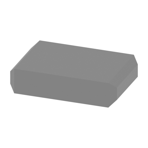 _19_cabinPin_X2_FDM (repaired).stl