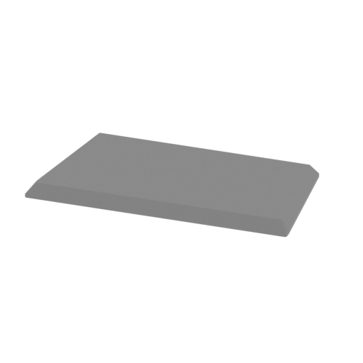 _22_cockpitGlass_b_FDM (repaired).stl