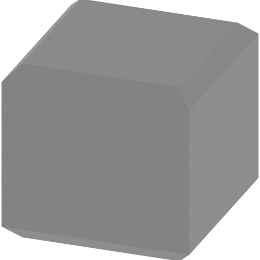 _38_gunPin_b_X2_FDM (repaired).stl