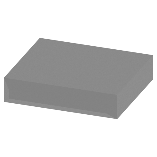 _39_gunPin_a_X2_FDM (repaired).stl