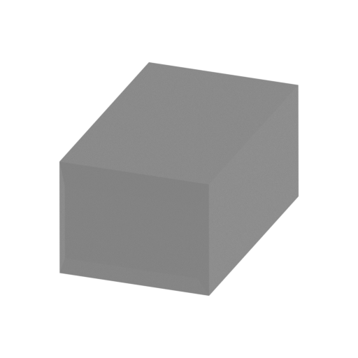 _49_pelvisPin_FDM (repaired).stl