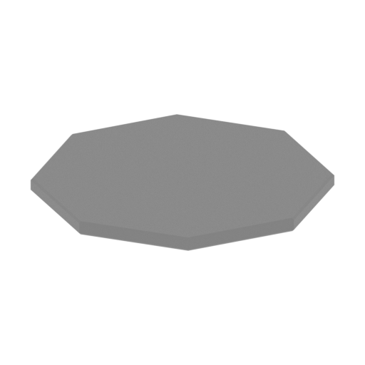 _78__standPin_a_FDM (repaired).stl