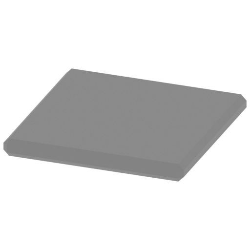 _79_standPin_b_X8_FDM (repaired).stl