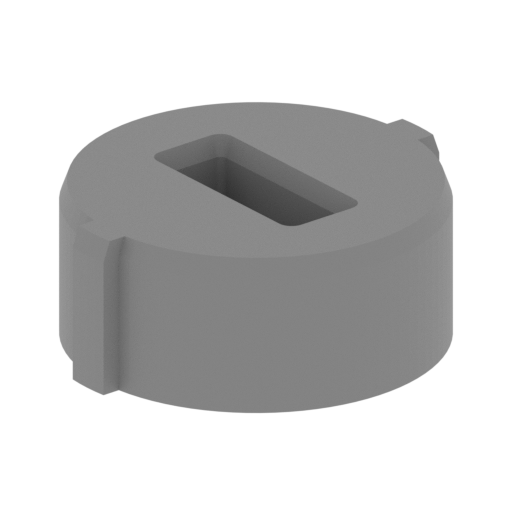 _43_pelvisConnector_b_FDM (repaired).stl