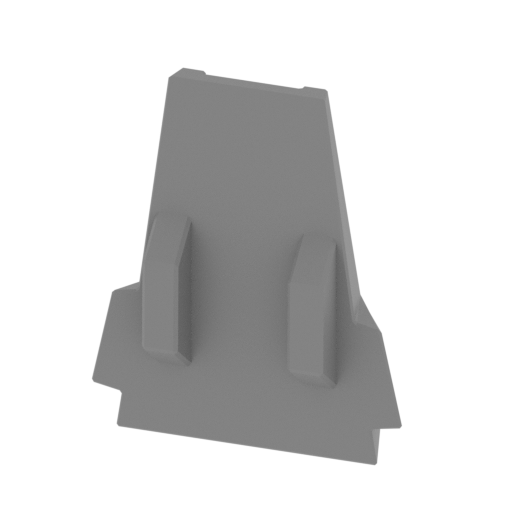 _68_footPart_d_X2_FDM (repaired).stl