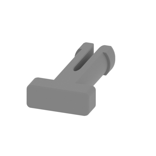 _44_pelvisConnector_c_FDM (repaired).stl