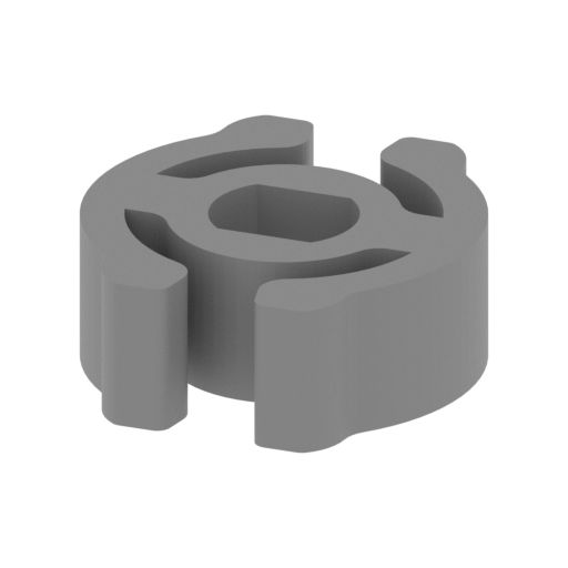 _45_pelvisConnector_d_FDM (repaired).stl