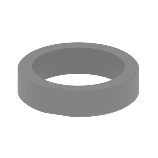 _51_rocketLauncherConnector_X2_FDM (repaired).stl