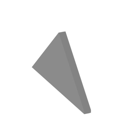 _74_standPart_a_X2_FDM (repaired).stl