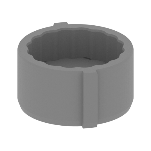 _42_pelvisConnector_a_FDM (repaired).stl