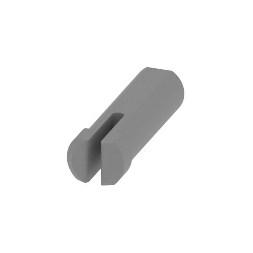 _29_gunConnector_X2_FDM (repaired).stl