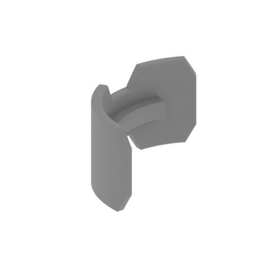 _47_pelvisPart_b_FDM (repaired).stl