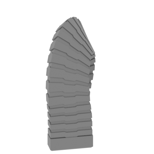 _41_ammunitionFeeding_b_L_FDM (repaired).stl