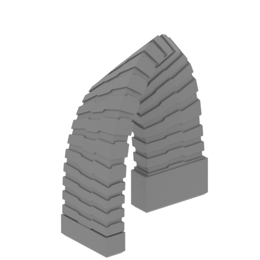 _40_ammunitionFeeding_a_R_FDM (repaired).stl