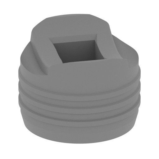 _48_pelvisPart_c_FDM (repaired).stl