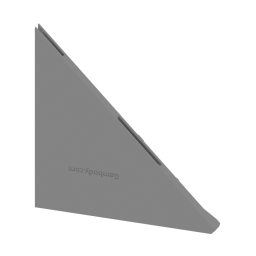 _75_standPart_b_X2_FDM (repaired).stl