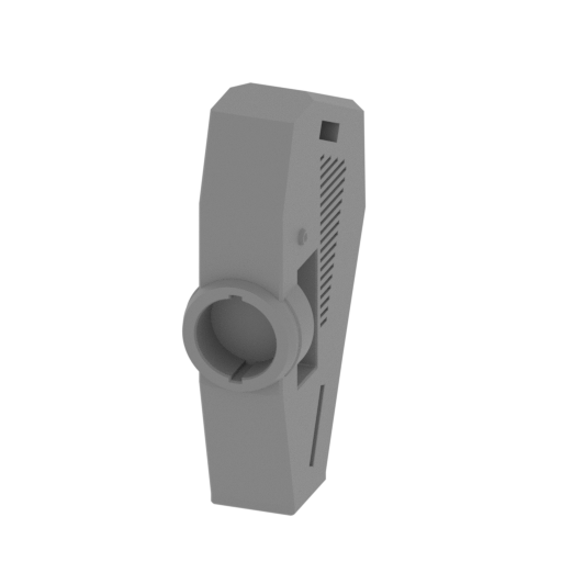 _01_bodyPart_a_FDM (repaired).stl