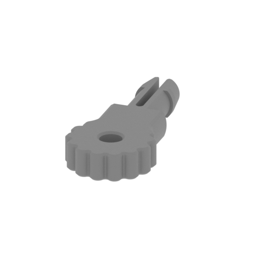 _60_kneeConnector_X2_FDM (repaired).stl