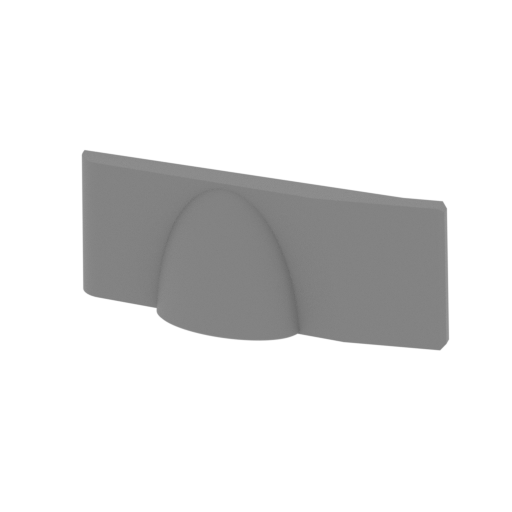 _08_bodyPart_h_R_FDM (repaired).stl