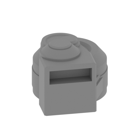 _30_gunPart_a_R_FDM (repaired).stl