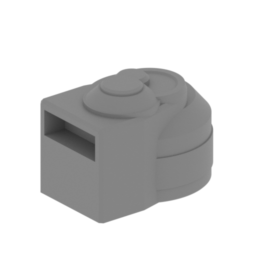 _34_gunPart_e_L_FDM (repaired).stl