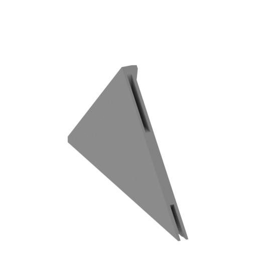 _76_standPart_c_X2_FDM (repaired).stl