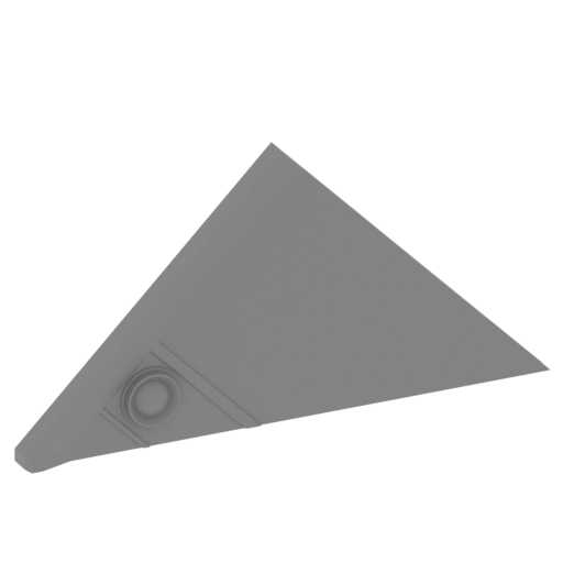 _77_standPart_d_X2_FDM (repaired).stl