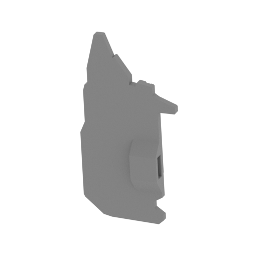 _17_cabinPart_c_R_FDM (repaired).stl