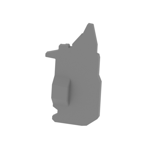 _18_cabinPart_d_L_FDM (repaired).stl