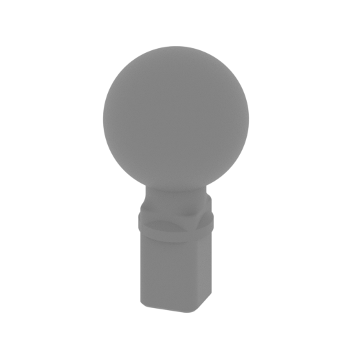 _58_legConnector_c_X2_FDM (repaired).stl