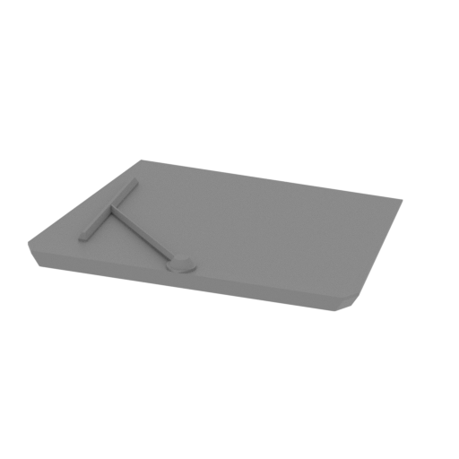 _21_cockpitGlass_a_FDM (repaired).stl