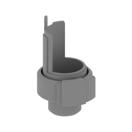 _33_gunPart_d_R_FDM (repaired).stl