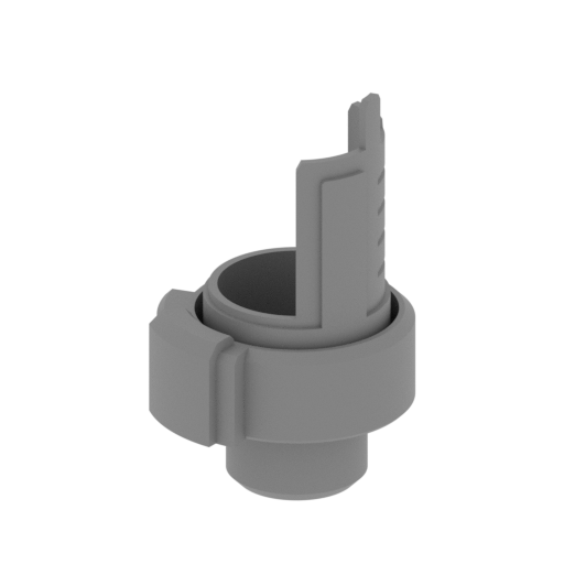 _37_gunPart_h_L_FDM (repaired).stl