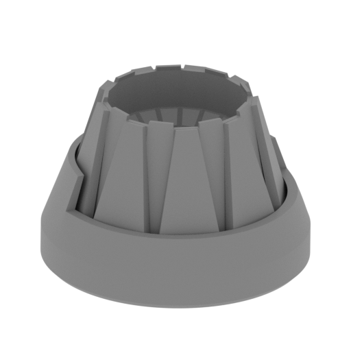 _27_engineExhaust_X2_FDM (repaired).stl