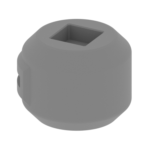 _46_pelvisPart_a_FDM (repaired).stl