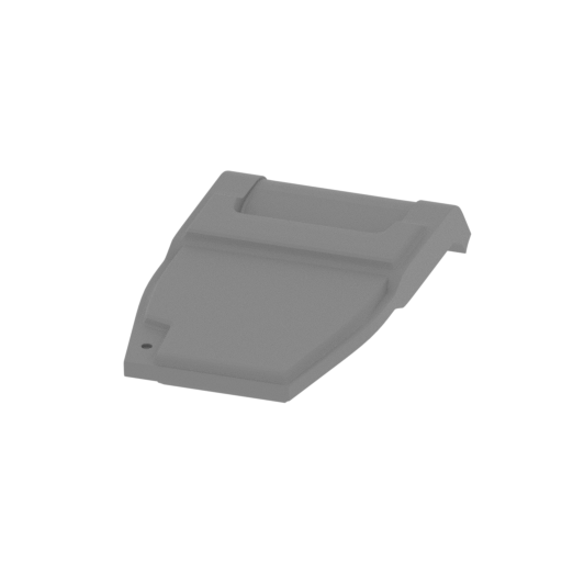 _32_gunPart_c_R_FDM (repaired).stl