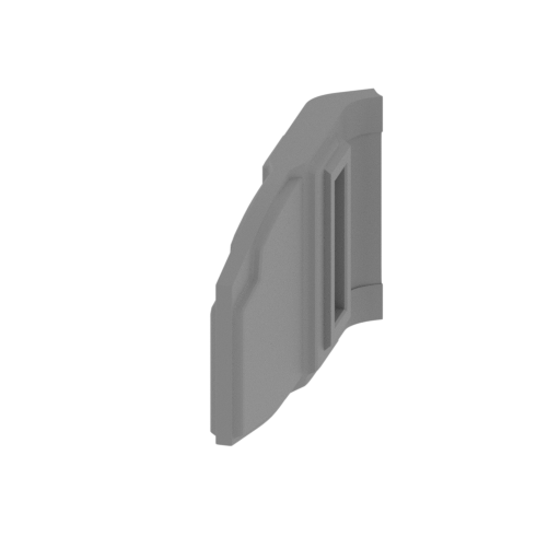 _36_gunPart_g_L_FDM (repaired).stl