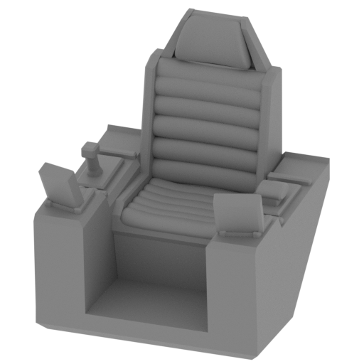 _20_cockpit_FDM (repaired).stl