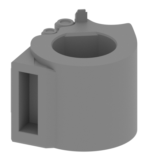 _31_gunPart_b_R_FDM (repaired).stl