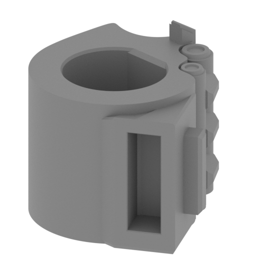 _35_gunPart_f_L_FDM (repaired).stl