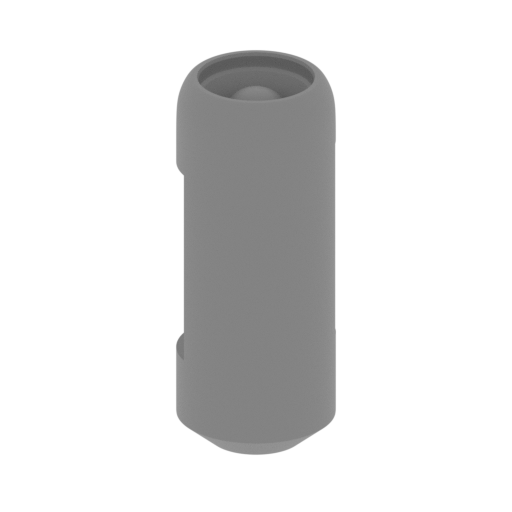 _25_armPart_a_R_FDM (repaired).stl