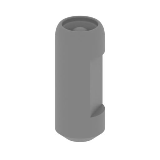 _26_armPart_b_L_FDM (repaired).stl