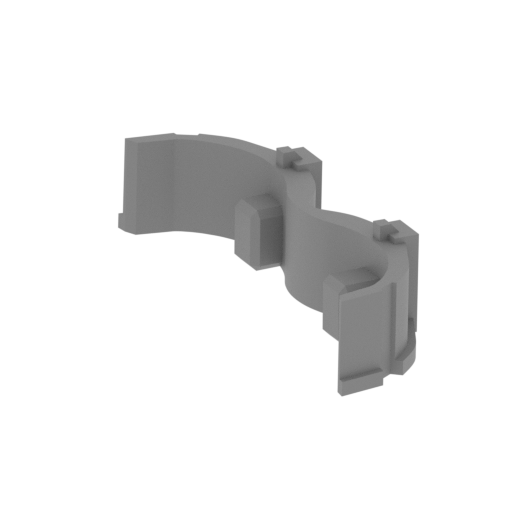 _71_kneePart_f_X2_FDM (repaired).stl