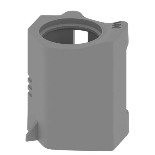 _52_rocketLauncherPart_a_R_FDM (repaired).stl