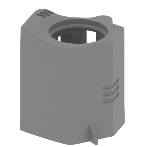 _54_rocketLauncherPart_c_L_FDM (repaired).stl