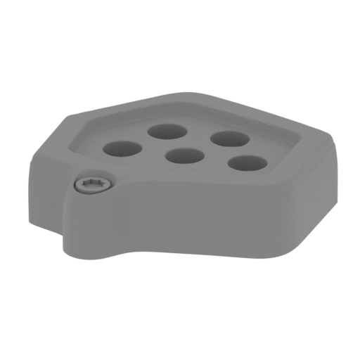 _53_rocketLauncherPart_b_R_FDM (repaired).stl