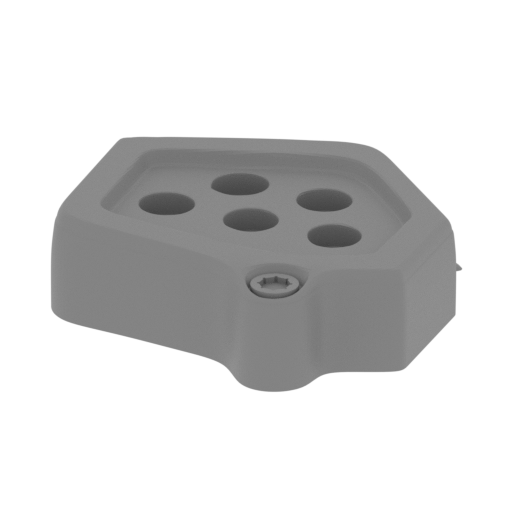 _55_rocketLauncherPart_d_L_FDM (repaired).stl